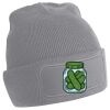 Original Patch Beanie Thumbnail