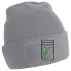 Original Patch Beanie Thumbnail