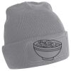 Original Patch Beanie Thumbnail