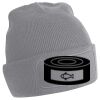Original Patch Beanie Thumbnail