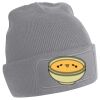 Original Patch Beanie Thumbnail