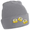 Original Patch Beanie Thumbnail