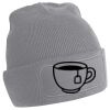 Original Patch Beanie Thumbnail