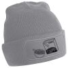Original Patch Beanie Thumbnail
