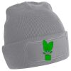 Original Patch Beanie Thumbnail