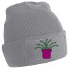 Original Patch Beanie Thumbnail