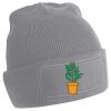 Original Patch Beanie Thumbnail