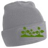 Original Patch Beanie Thumbnail