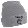 Original Patch Beanie Thumbnail