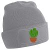 Original Patch Beanie Thumbnail