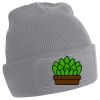 Original Patch Beanie Thumbnail