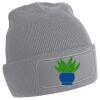 Original Patch Beanie Thumbnail