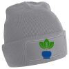 Original Patch Beanie Thumbnail