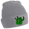 Original Patch Beanie Thumbnail
