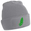 Original Patch Beanie Thumbnail