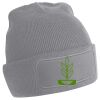 Original Patch Beanie Thumbnail