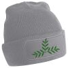 Original Patch Beanie Thumbnail