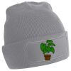 Original Patch Beanie Thumbnail