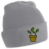 Original Patch Beanie Thumbnail