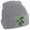 Original Patch Beanie Thumbnail
