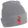 Original Patch Beanie Thumbnail