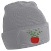 Original Patch Beanie Thumbnail