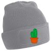 Original Patch Beanie Thumbnail