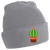 Original Patch Beanie Thumbnail