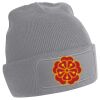 Original Patch Beanie Thumbnail