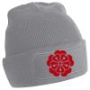Original Patch Beanie Thumbnail