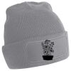 Original Patch Beanie Thumbnail