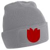 Original Patch Beanie Thumbnail