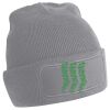 Original Patch Beanie Thumbnail