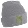 Original Patch Beanie Thumbnail