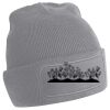 Original Patch Beanie Thumbnail