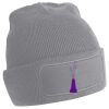 Original Patch Beanie Thumbnail