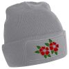 Original Patch Beanie Thumbnail