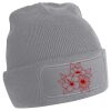 Original Patch Beanie Thumbnail