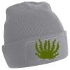 Original Patch Beanie Thumbnail