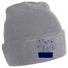 Original Patch Beanie Thumbnail