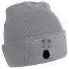 Original Patch Beanie Thumbnail