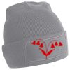 Original Patch Beanie Thumbnail