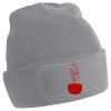 Original Patch Beanie Thumbnail