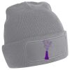 Original Patch Beanie Thumbnail