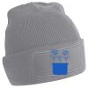 Original Patch Beanie Thumbnail