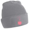 Original Patch Beanie Thumbnail