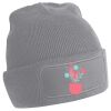 Original Patch Beanie Thumbnail