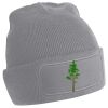 Original Patch Beanie Thumbnail