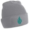Original Patch Beanie Thumbnail