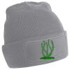 Original Patch Beanie Thumbnail